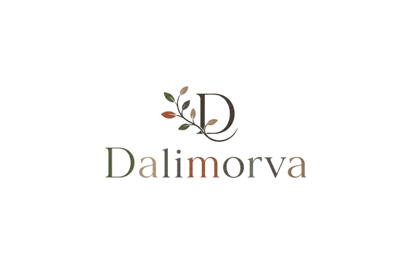 Dalimorva
